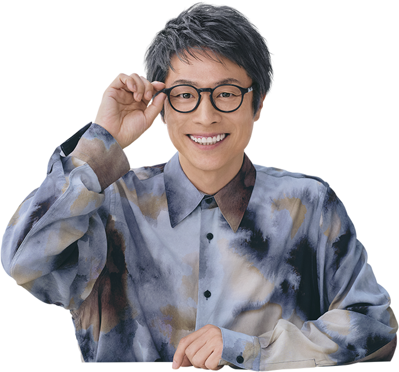 田村淳