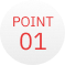 POINT 01