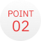 POINT 02