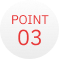 POINT 03